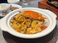 -甬上名灶·首店(环城西路店)