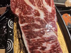 -龍二烧肉酒场(九亭店)