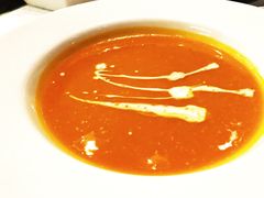 -IL Forno 意坊·意大利餐厅(花园店)