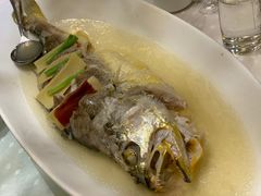 -顺风海鲜港(长寿路店)