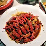 在深圳！建议爱吃湘菜得都可以来这‼️