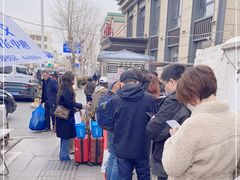 -正宗忘不了老鹅(梅岭店)