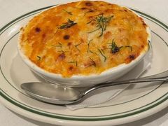 -Wolfgang’s Steakhouse 沃夫冈牛排馆(上海白玉兰广场店)