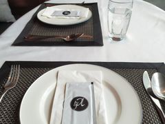 -atta bj(国贸商城店)