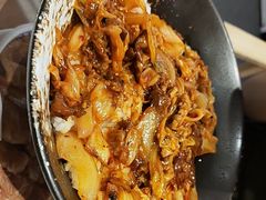 -吉野家(回龙观同成街店)