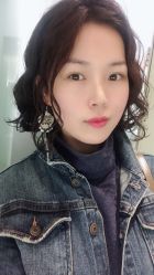 点击看大图 -MY HAIR ARDOR