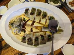 -临家闽南菜(宝洲路店)