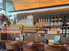 -山葵家居酒屋(天目里店)
