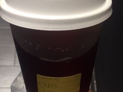 -茶百道(柏威年店)