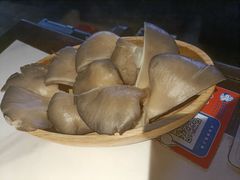 -捞三国美蛙鲜鱼火锅(茂业店)