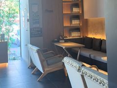 -新紫霞养生·影院足道·SPA(金山区店)