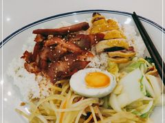 -粤拭轩·广东味道(祥和里店)