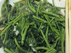 -江南古镇味道·私房菜