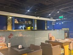 -将太无二·北美传奇寿司(瑞士公寓店)