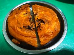 锅盔-甘记肥肠粉(马鞍北路店)