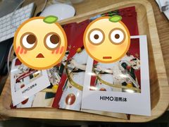 -海马体照相馆(厦门SM城市广场店)
