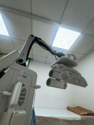 -深圳春天阳光医院·轮廓抗衰中心