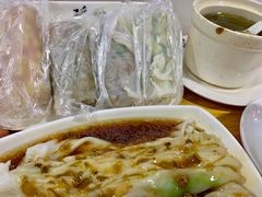 -琦记丰顺捆粄(蛇口店)
