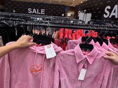 -王府井百货(总府店)