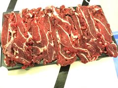 -联胜潮汕牛肉火锅(东苑南路店)