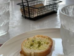 -IL Forno 意坊·意大利餐厅(温州万象城店)