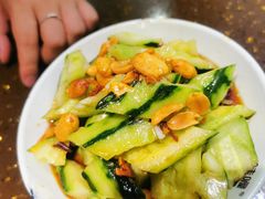 -蛙喔牛蛙(仙林万达茂店)