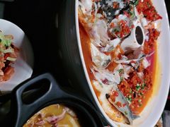 -凤凰湘语·湘粤鲜融(浦东旗舰店)