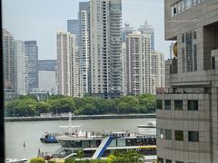 -金外滩国际广场