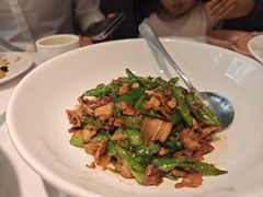 -院里寻菜·祖庵菜宴请(观沙岭店)