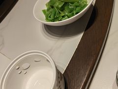 -金贵源食神(楚河汉街店)