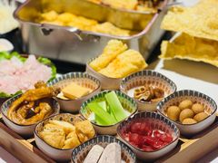 -螺大喜螺蛳粉火锅(雍和宫店)