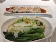 -安蒂娅.悦景轩中餐厅(西乡店)