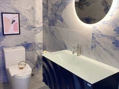 -广州四季酒店