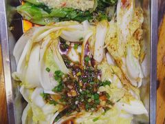 -顺徕德仙庙烧鸡(荔湾总店)