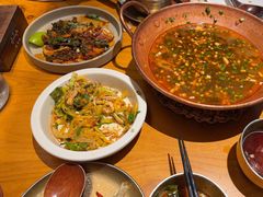 -SHAN山(前滩太古里店)