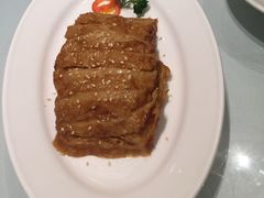 -上海会馆(香港名都店)