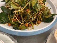 -成都驻京办餐厅(蜀都宾馆店)