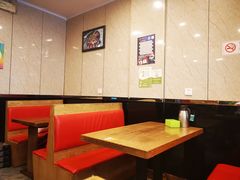 -湘缘道客•湘缘饭店·25年湘菜馆(古墩路店)