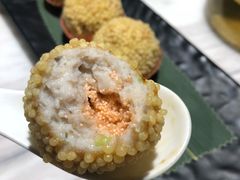 -岭南真味·匠心粤菜(K11店)