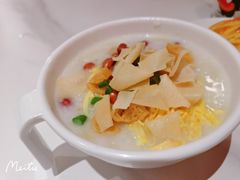 -粤食堂(天津和悦汇店)