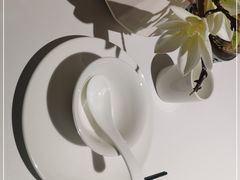 -郭大侠春饼.小海鲜(奉天街店)