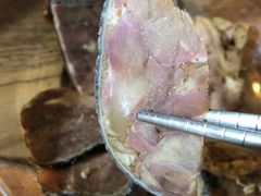-姚记肚包肉(牛街春风社区店)