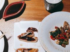 -味见·荣家(亚泰大街店)