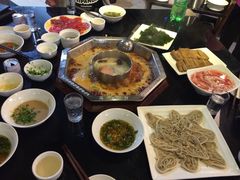 iphone_upload_pic-蜀九香火锅(九眼桥店)