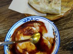 -古渡驛(丽彩·潮流港店)