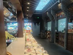 -凤竹园(修水店)