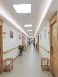 -英泽产后护理中心(南海总店)