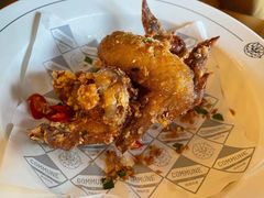 -COMMUNE幻师(五角场店)