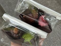 -发酵食堂(屏风街店)