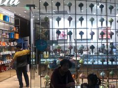 -VENCHI 闻绮(北京国贸商城店)